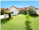 6 Deborah Avenue, Benowa Waters QLD 4217