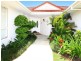 6 Deborah Avenue, Benowa Waters QLD 4217
