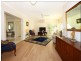 6 Deborah Avenue, Benowa Waters QLD 4217
