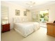 6 Deborah Avenue, Benowa Waters QLD 4217
