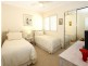6 Deborah Avenue, Benowa Waters QLD 4217