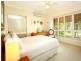 6 Deborah Avenue, Benowa Waters QLD 4217