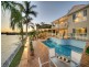 36 Montevideo Drive, Clear Island Waters QLD 4226