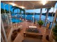 36 Montevideo Drive, Clear Island Waters QLD 4226