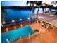 36 Montevideo Drive, Clear Island Waters QLD 4226