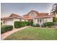 36 Montevideo Drive, Clear Island Waters QLD 4226