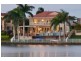 36 Montevideo Drive, Clear Island Waters QLD 4226