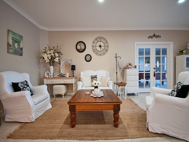 36 Montevideo Drive, Clear Island Waters QLD 4226