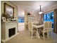 36 Montevideo Drive, Clear Island Waters QLD 4226