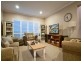 36 Montevideo Drive, Clear Island Waters QLD 4226