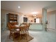 36 Montevideo Drive, Clear Island Waters QLD 4226