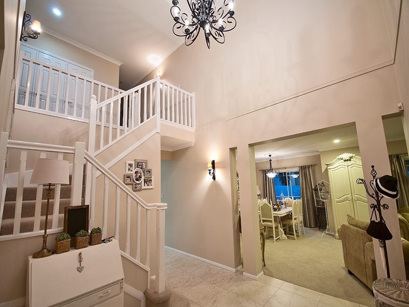 36 Montevideo Drive, Clear Island Waters QLD 4226