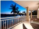 36 Montevideo Drive, Clear Island Waters QLD 4226