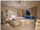 36 Montevideo Drive, Clear Island Waters QLD 4226