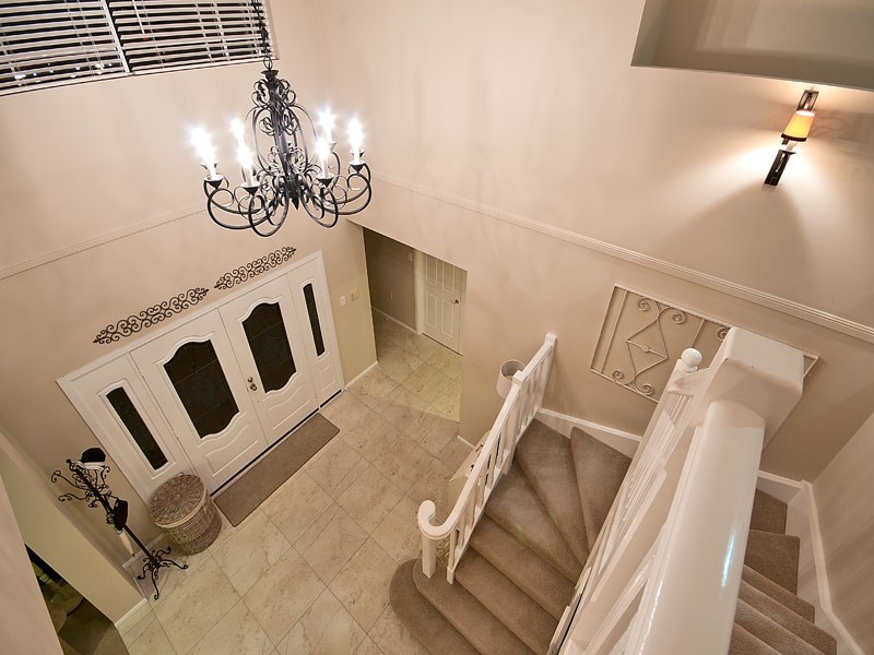 36 Montevideo Drive, Clear Island Waters QLD 4226