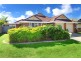 97 Kingarry Circuit, Merrimac QLD 4226