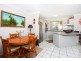 97 Kingarry Circuit, Merrimac QLD 4226