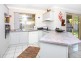 97 Kingarry Circuit, Merrimac QLD 4226
