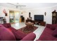 97 Kingarry Circuit, Merrimac QLD 4226