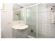 97 Kingarry Circuit, Merrimac QLD 4226
