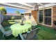 97 Kingarry Circuit, Merrimac QLD 4226