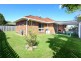 97 Kingarry Circuit, Merrimac QLD 4226