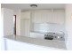 13/25 Ahern Street, Labrador QLD 4215