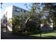 13/25 Ahern Street, Labrador QLD 4215