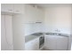 13/25 Ahern Street, Labrador QLD 4215