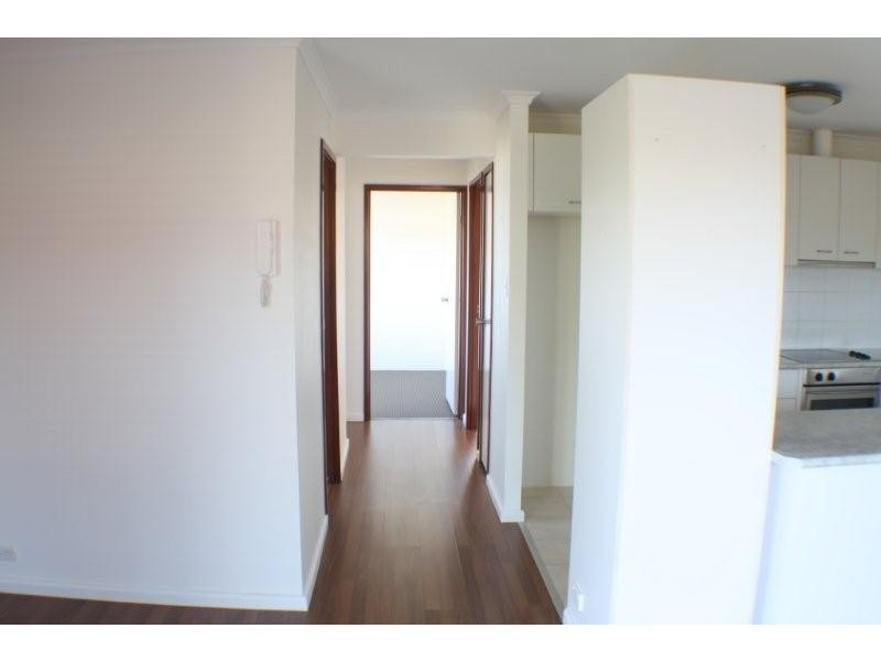 13/25 Ahern Street, Labrador QLD 4215