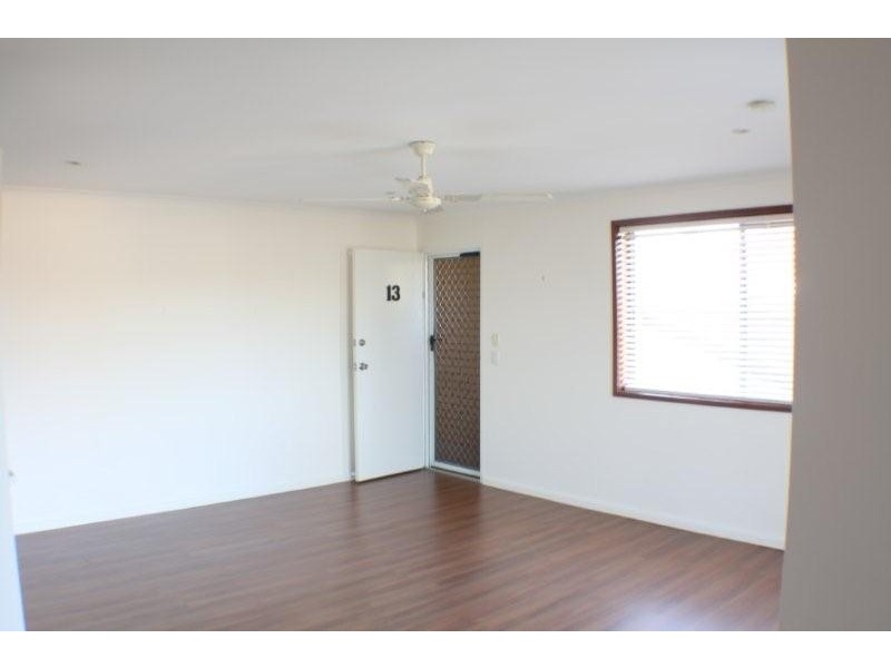 13/25 Ahern Street, Labrador QLD 4215