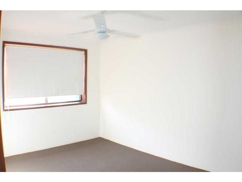 13/25 Ahern Street, Labrador QLD 4215