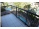13/25 Ahern Street, Labrador QLD 4215