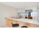 281 ‘Nexus’ 105 Scarborough Street, Southport QLD 4215