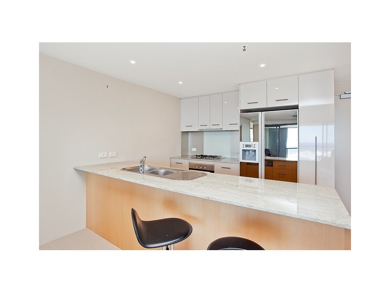 281 ‘Nexus’ 105 Scarborough Street, Southport QLD 4215