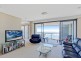 281 ‘Nexus’ 105 Scarborough Street, Southport QLD 4215
