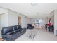 281 ‘Nexus’ 105 Scarborough Street, Southport QLD 4215