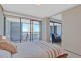 281 ‘Nexus’ 105 Scarborough Street, Southport QLD 4215