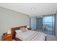 281 ‘Nexus’ 105 Scarborough Street, Southport QLD 4215
