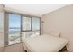 281 ‘Nexus’ 105 Scarborough Street, Southport QLD 4215