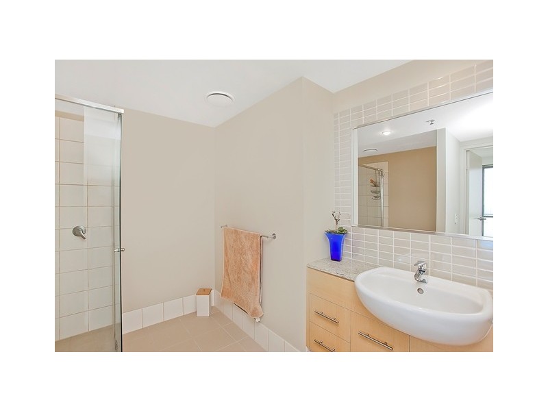 281 ‘Nexus’ 105 Scarborough Street, Southport QLD 4215