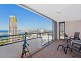 281 ‘Nexus’ 105 Scarborough Street, Southport QLD 4215