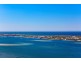 281 ‘Nexus’ 105 Scarborough Street, Southport QLD 4215