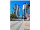 281 ‘Nexus’ 105 Scarborough Street, Southport QLD 4215