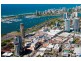 281 ‘Nexus’ 105 Scarborough Street, Southport QLD 4215