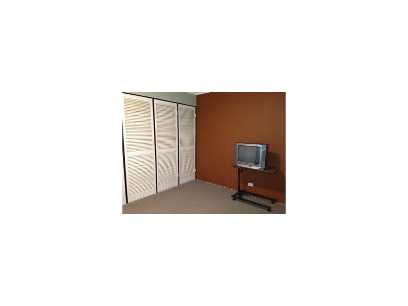 21 ‘Clanranald’ Jubilee Avenue, Broadbeach QLD 4218