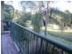 12/98 Old Coach Road, Mudgeeraba QLD 4213