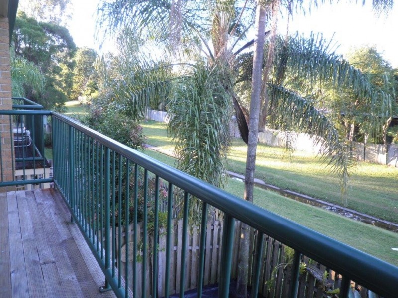 12/98 Old Coach Road, Mudgeeraba QLD 4213