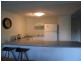 12/98 Old Coach Road, Mudgeeraba QLD 4213