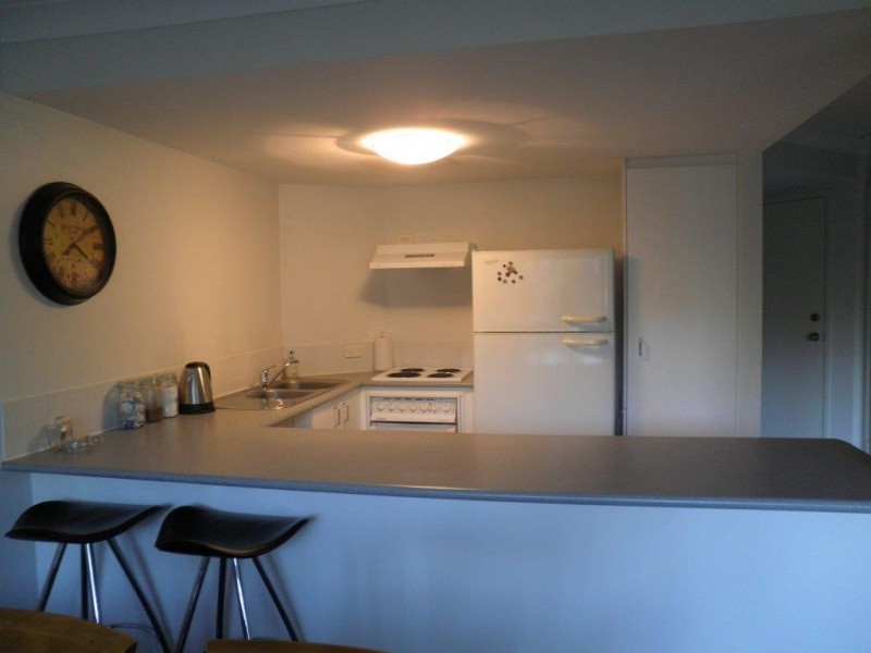 12/98 Old Coach Road, Mudgeeraba QLD 4213
